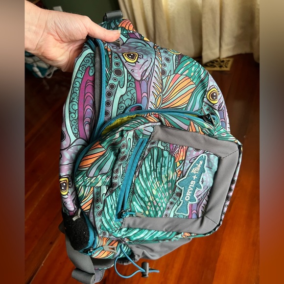 Orvis Bags Orvis Fishewear Bag Orvis Fly Fishing Bag Fly Fishing
